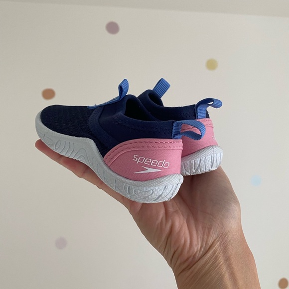 Speedo | Baby watershoe - Picture 3 of 5